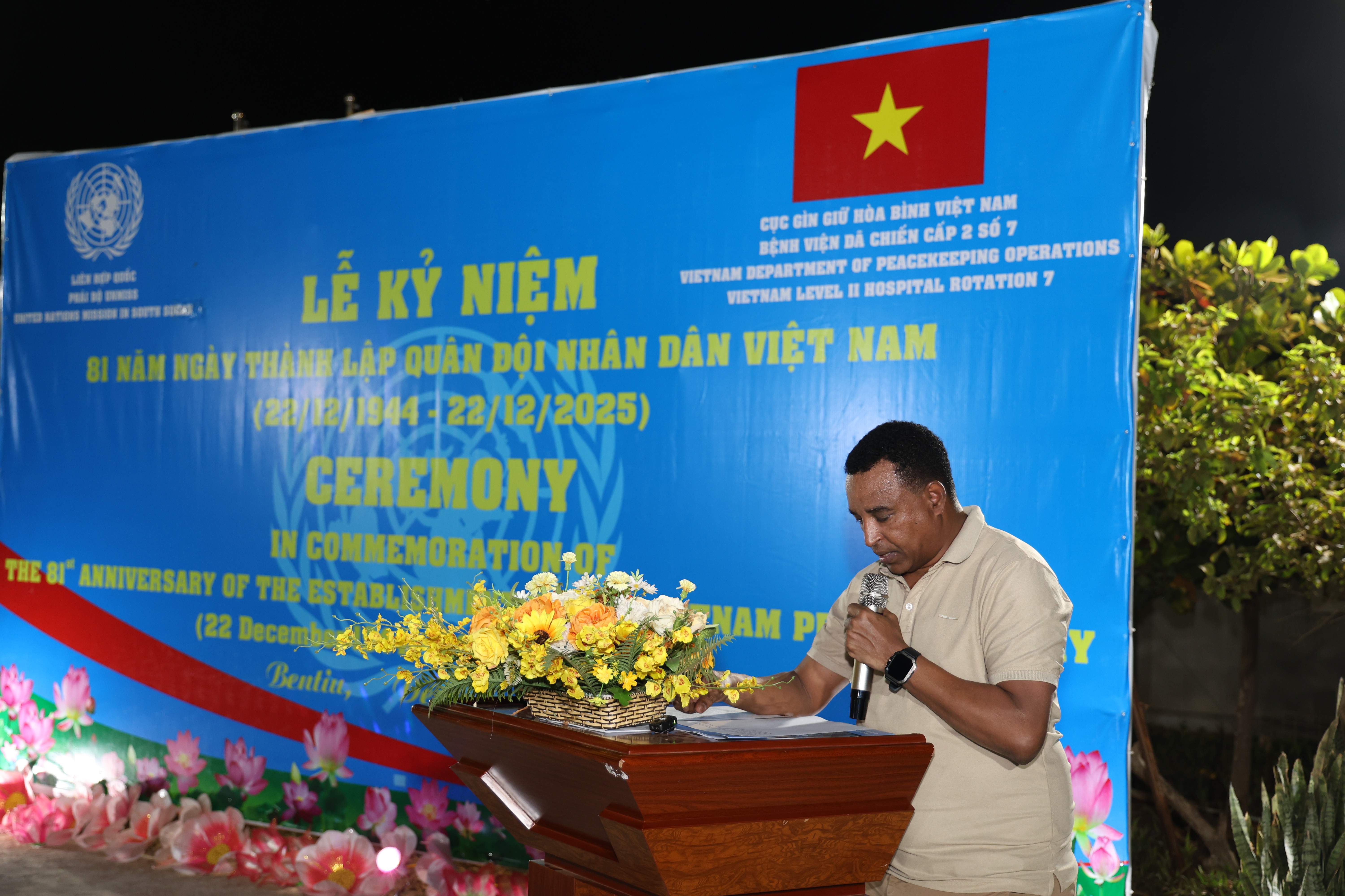 /UploadStore/admin/251221 BVDC/Chỉ huy trưởng Phát biểu.JPG